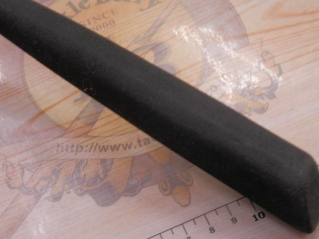 リーディング-XA 55 205Ⅲ