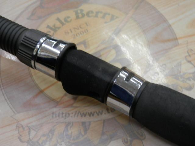 リーディング-XA 55 205Ⅲ