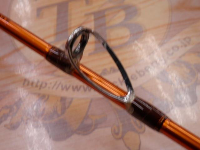 リーディング-XA 55 205Ⅲ