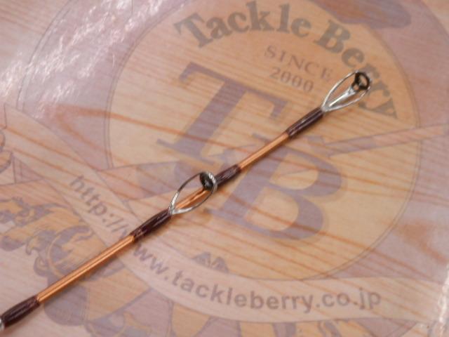 リーディング-XA 55 205Ⅲ