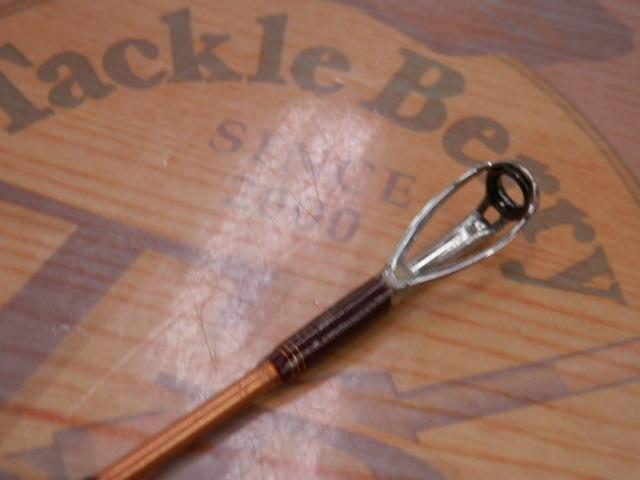 リーディング-XA 55 205Ⅲ