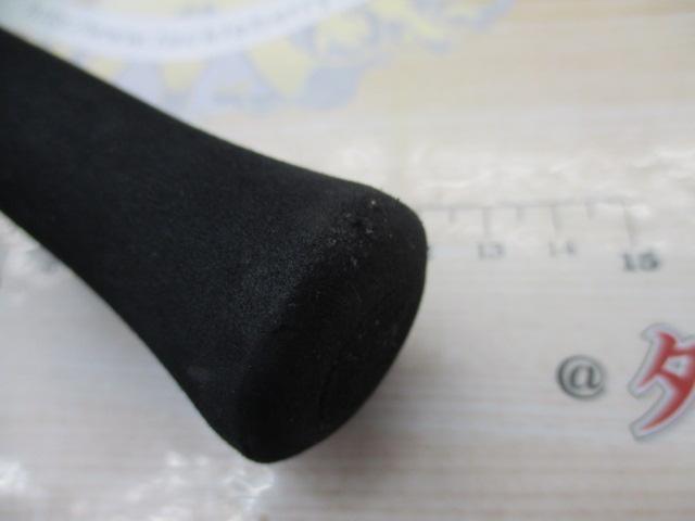 コルトスナイパーBB LSJ S100ML