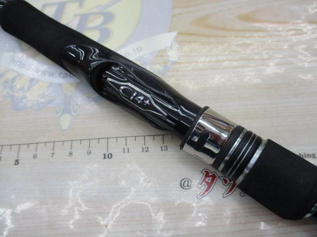 コルトスナイパーBB LSJ S100ML