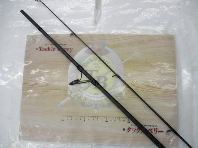 コルトスナイパーBB LSJ S100ML