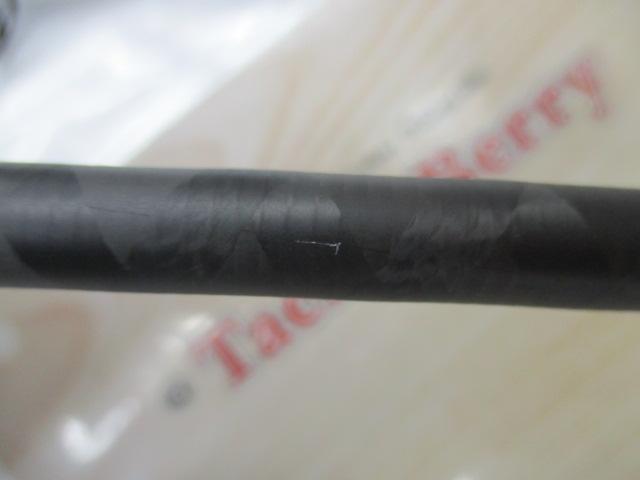 コルトスナイパーBB LSJ S100ML