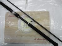 コルトスナイパーBB LSJ S100ML