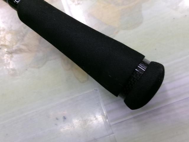 24ソルパラ SPE-862ML