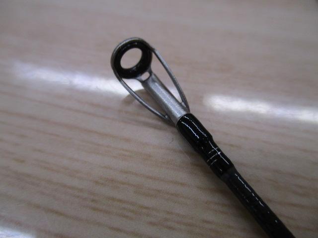 タトゥーラXT 682MHRS