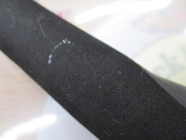 タトゥーラXT 682MHRS