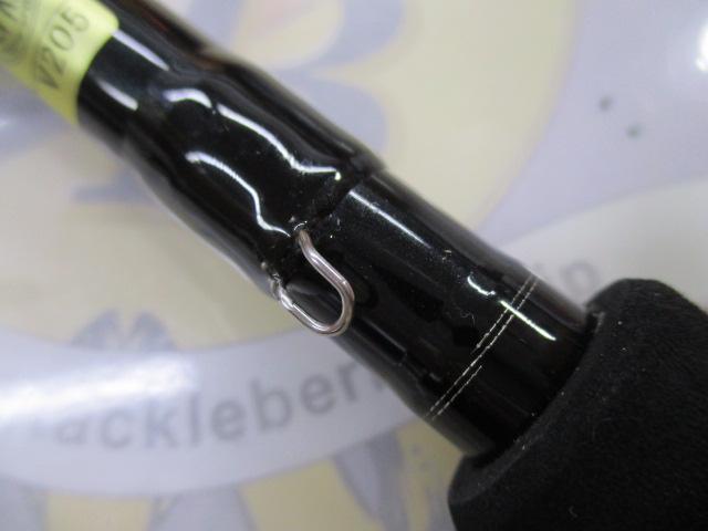 タトゥーラXT 682MHRS