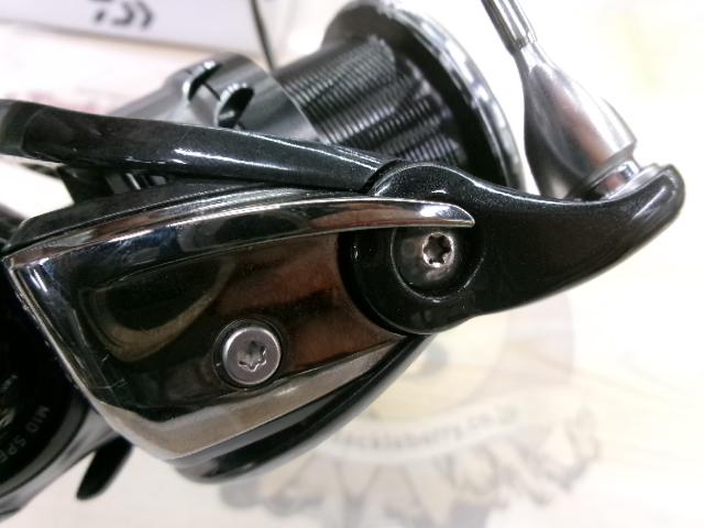 18カルディア LT4000S-C