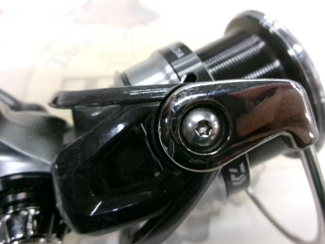 18カルディア LT4000S-C