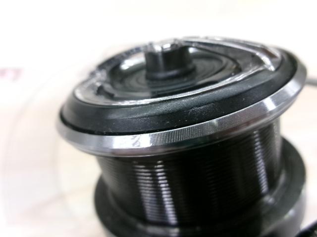 18カルディア LT4000S-C