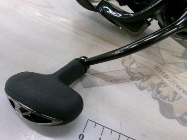 18カルディア LT4000S-C