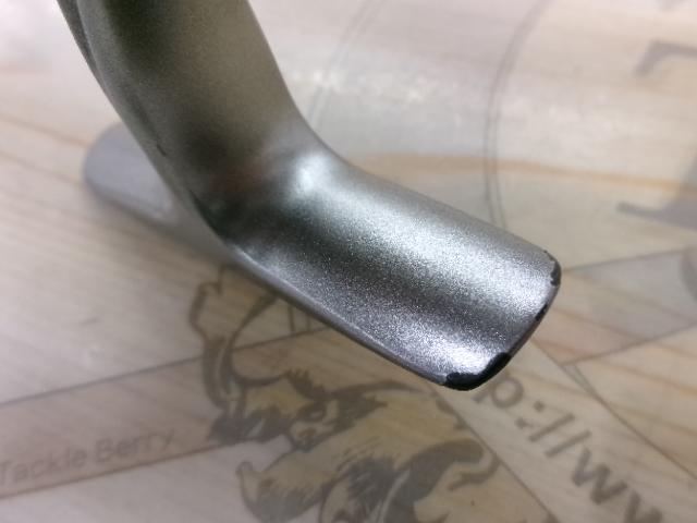 18カルディア LT4000S-C