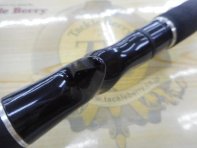 ヘラクレス HCSC-70MH