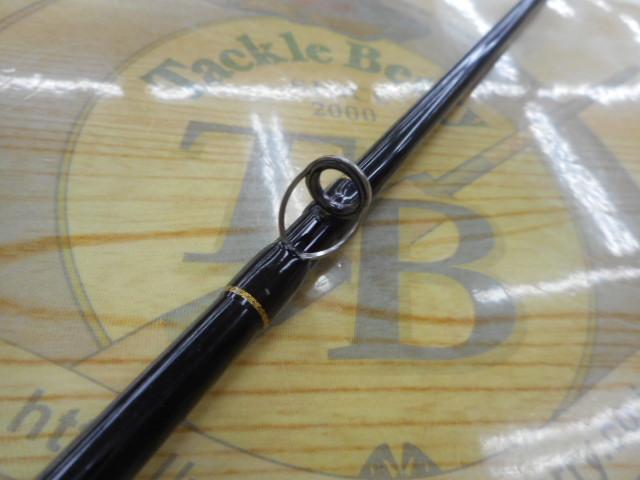 ヘラクレス HCSC-70MH