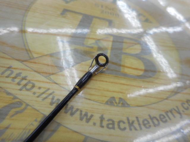 ヘラクレス HCSC-70MH