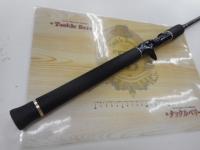 ヘラクレス HCSC-70MH