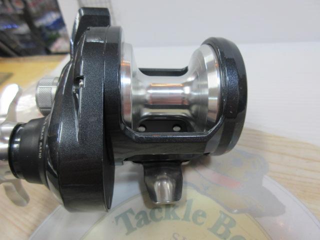 20トリウム 1500HG