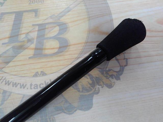 月下美人アジング 68L-S・R