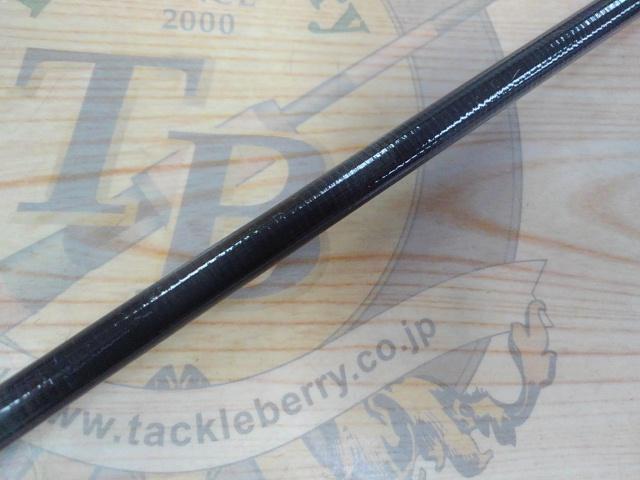 月下美人アジング 68L-S・R