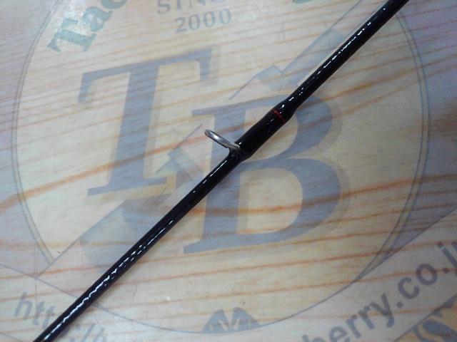 月下美人アジング 68L-S・R