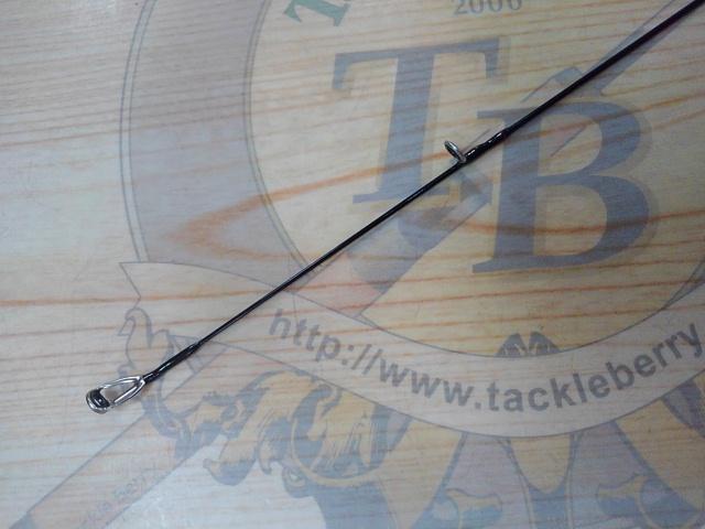 月下美人アジング 68L-S・R