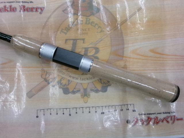 ファントムNT 605TUL