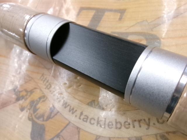 ファントムNT 605TUL