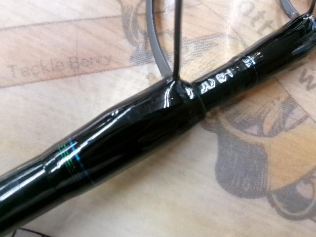 ファントムNT 605TUL