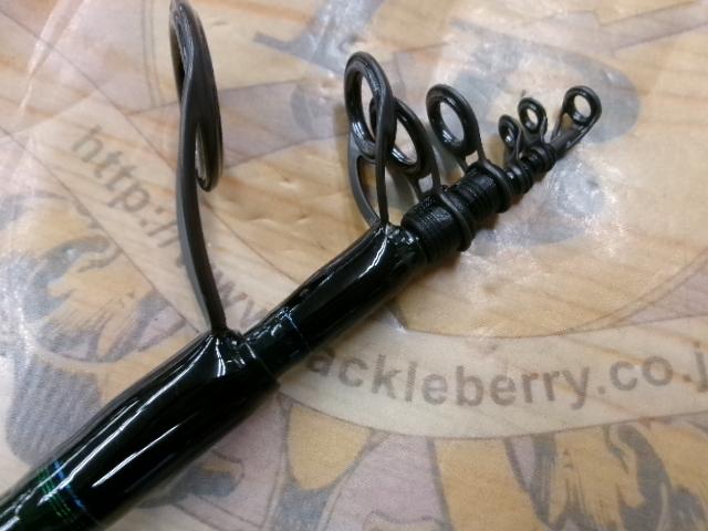 ファントムNT 605TUL