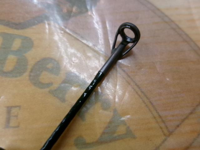 ファントムNT 605TUL