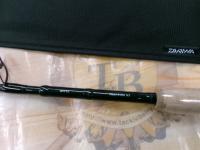 ファントムNT 605TUL