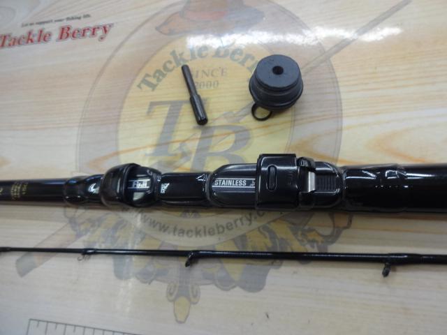 HS飛竜イカダくわせ 150