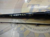 HS飛竜イカダくわせ 150