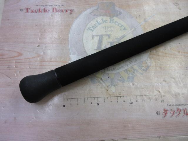 パワーマスター PM9102S-XX