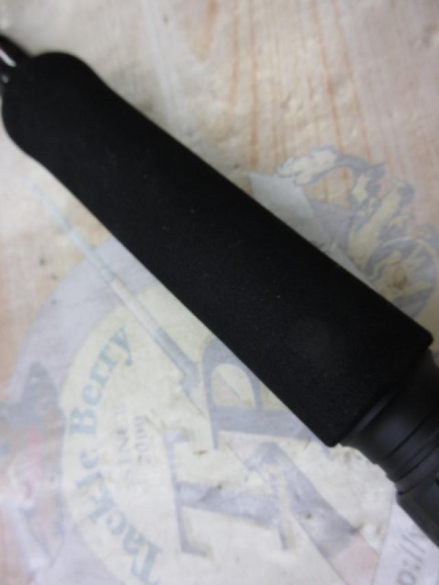 パワーマスター PM9102S-XX