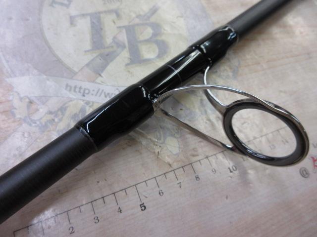 パワーマスター PM9102S-XX