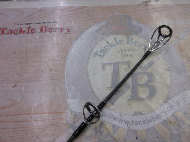 パワーマスター PM9102S-XX