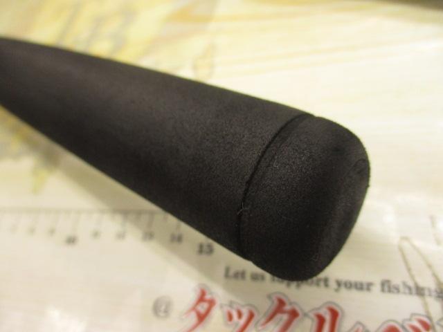 オーバーゼア 103MH