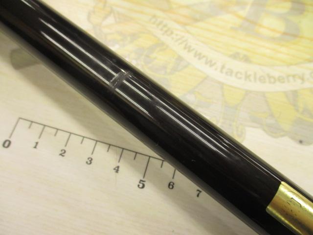 オーバーゼア 103MH