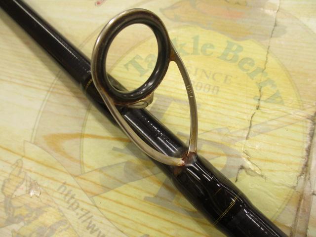 オーバーゼア 103MH