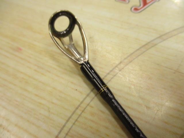 オーバーゼア 103MH