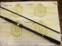 オーバーゼア 103MH