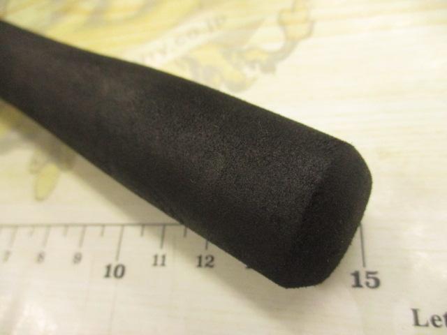 エンカウンター S106MH