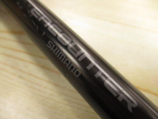 エンカウンター S106MH