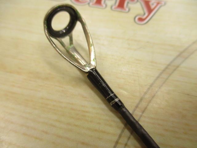 エンカウンター S106MH