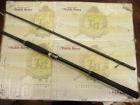 エンカウンター S106MH