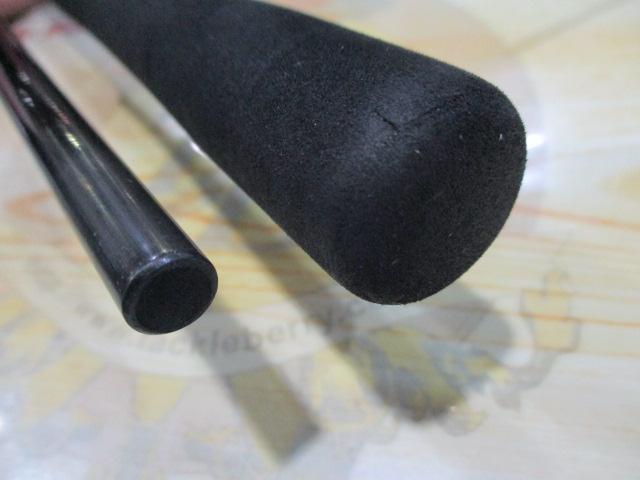 紅牙エア N71HB-METAL